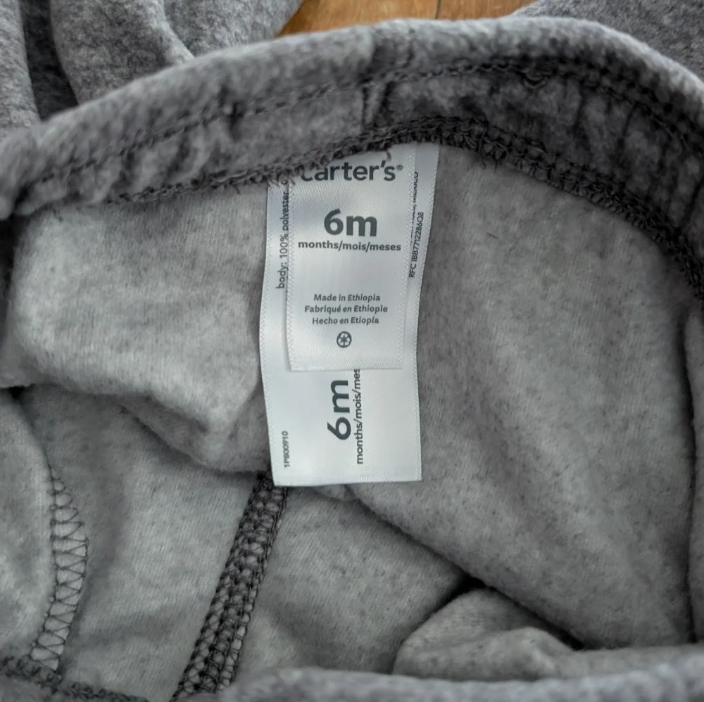 Pant bundle - Picture 7 of 10